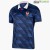 Frankreich Heim Trikot