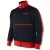 Spanien N98 Track Jacke