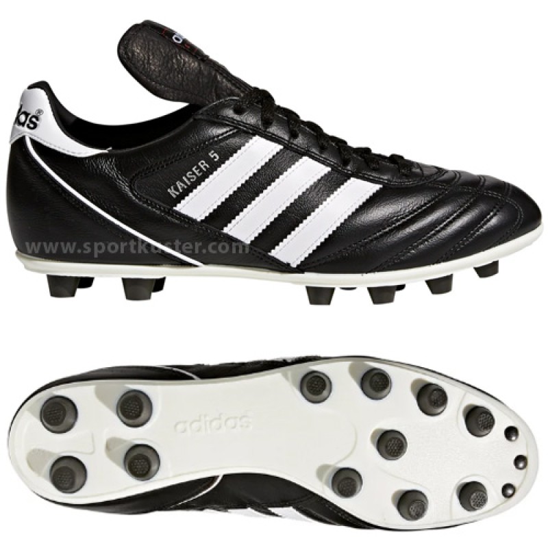 Adidas Copa Mundial - p3177