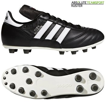 Adidas Copa Mundial