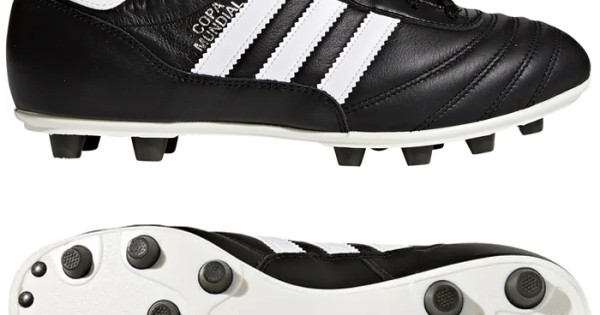 adidas gazelle silver green womens adidas Copa Mundial Firm Ground Cleats White 6