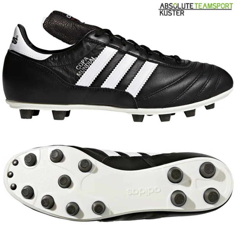 Adidas Copa Mundial Adidas Copa Mundial