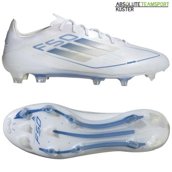 Adidas F50 Elite FG