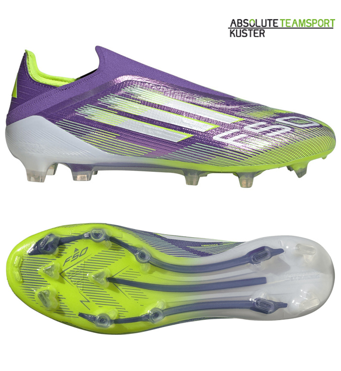 シューズ adidas F50 26.5 楽天市場】アディダス adidas F50 SPARKFUSION LEAGUE TF レディース