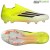 Adidas F50 Elite Laceless FG