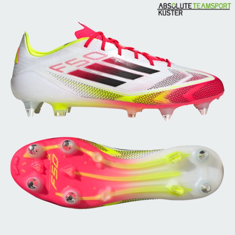Adidas F50 Elite SG