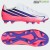 Adidas F50 Hyperfast Club Kids FG