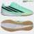 Adidas F50 Hyperfast Club Kids IC
