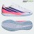 Adidas F50 Hyperfast Club Kids IC