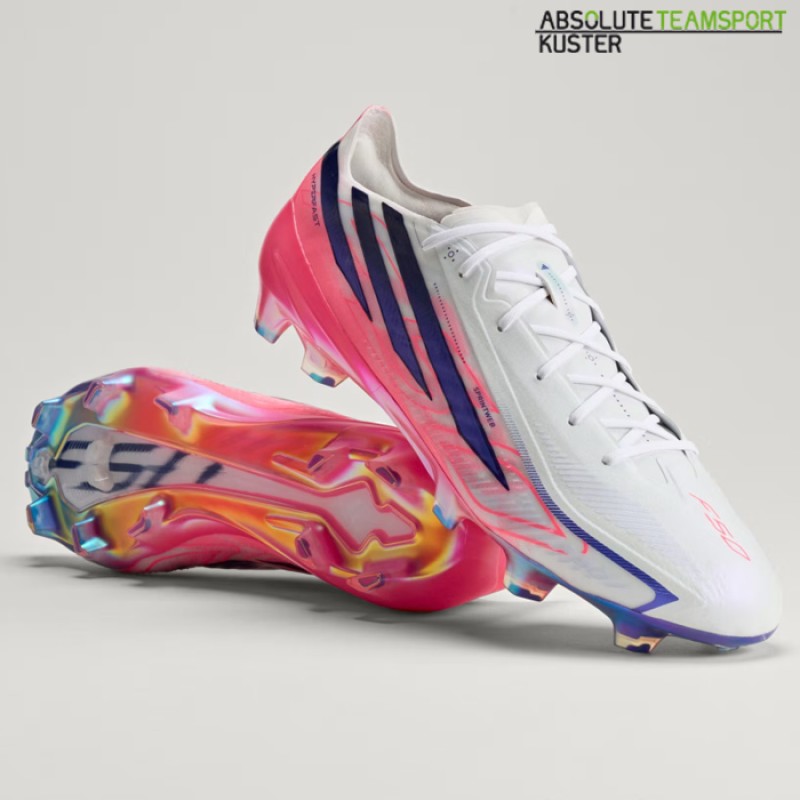 Adidas F50 Hyperfast Elite FG