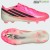 Adidas F50 Hyperfast Elite Kids FG