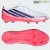 Adidas F50 Hyperfast Elite Kids FG