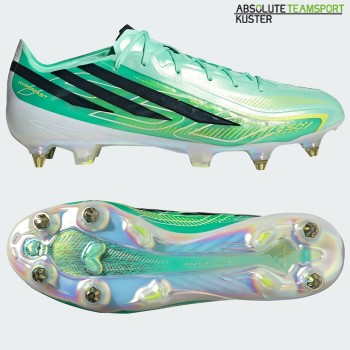 Adidas F50 Hyperfast Elite SG