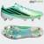 Adidas F50 Hyperfast Elite SG