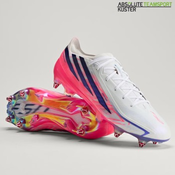 Adidas F50 Hyperfast Elite SG