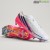 Adidas F50 Hyperfast Elite SG