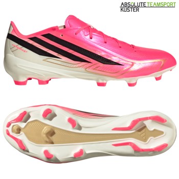 Adidas F50 Hyperfast League FG
