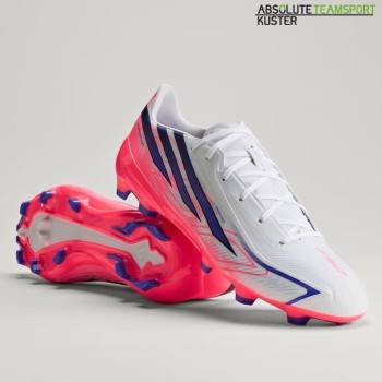 Adidas F50 Hyperfast League FG