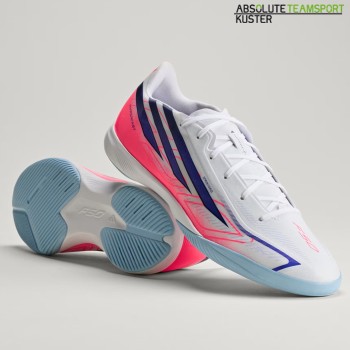 Adidas F50 Hyperfast League IC