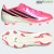 Adidas F50 Hyperfast League Kids FG