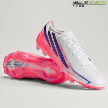 Adidas F50 Hyperfast Pro FG