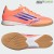 Adidas F50 League IN