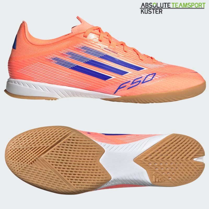Adidas F50 League IN