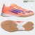 Adidas F50 League Kinder IN