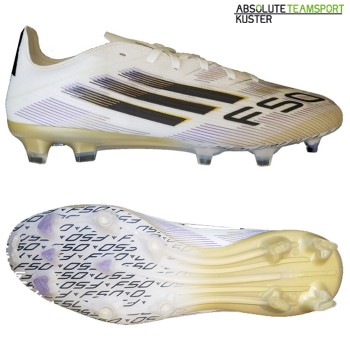 Adidas F50 Pro FG