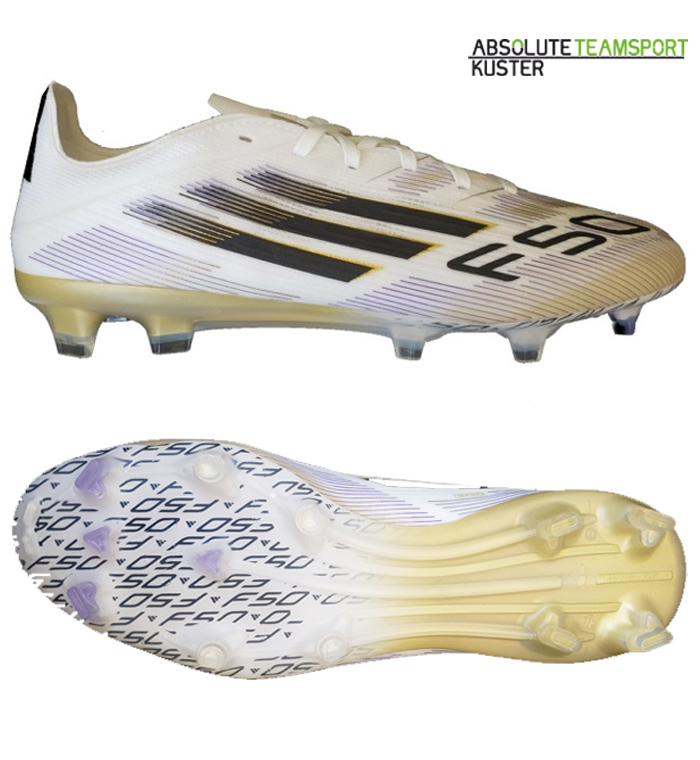 Adidas F50 Pro FG JH7686