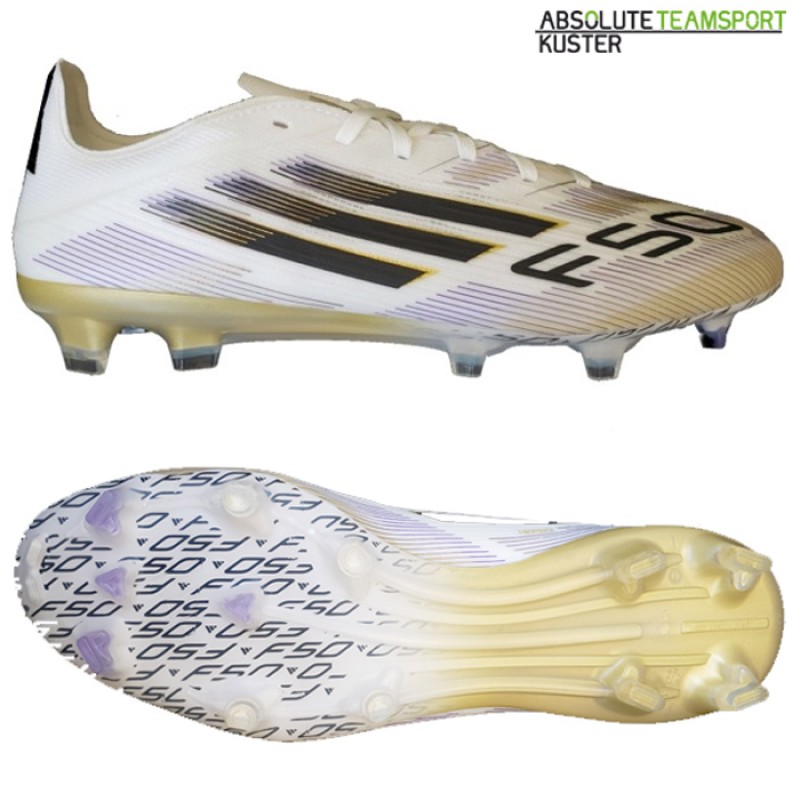 Adidas F50 Pro FG Adidas F50 Pro FG