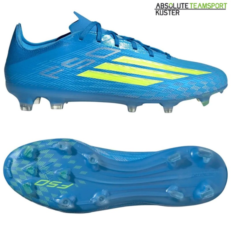 Adidas F50 Pro FG