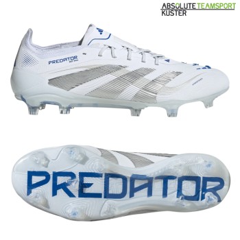 Adidas Predator Elite FG