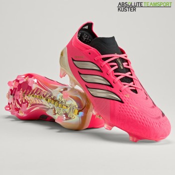 Adidas Predator Elite FG