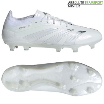 Adidas Predator Elite FG