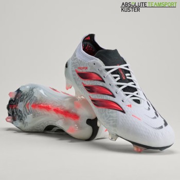 Adidas Predator Elite FG