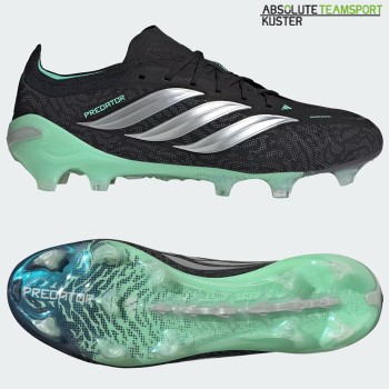 Adidas Predator Elite FG