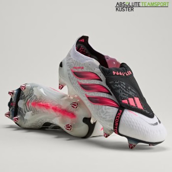 Adidas Predator Elite FG