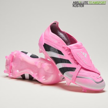 Adidas Predator Elite FG X David Beckham