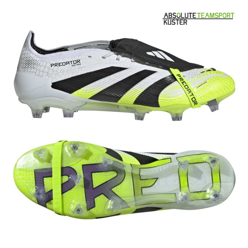Adidas-Predator-Elite-Fold-
