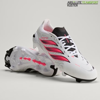 Adidas Predator League FG