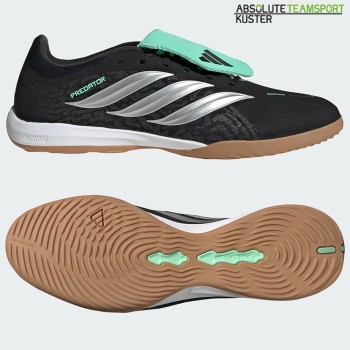 Adidas Predator League IC
