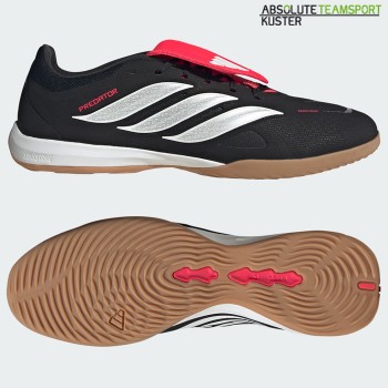 Adidas Predator League IC