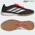 Adidas Predator League IC