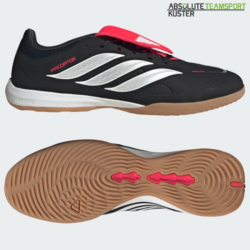 Adidas Predator League IC
