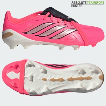 Adidas Predator League Kids FG