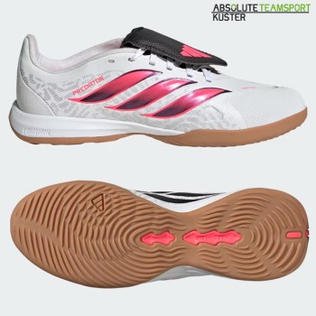 Adidas Predator League Kids IC