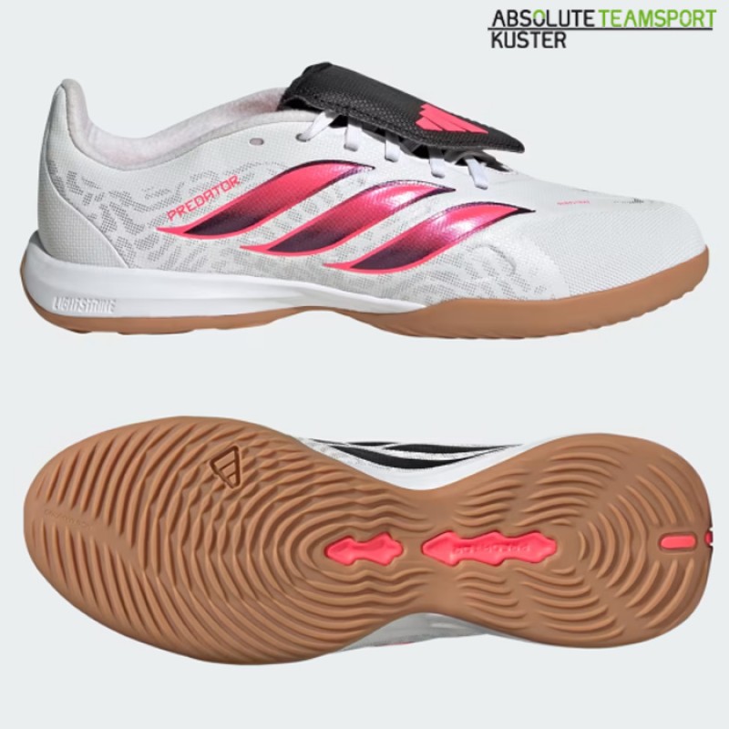 Adidas Predator League Kids IC