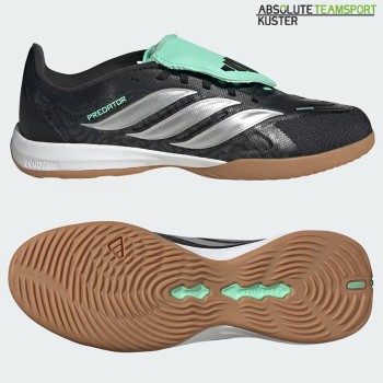 Adidas Predator League Kids IC