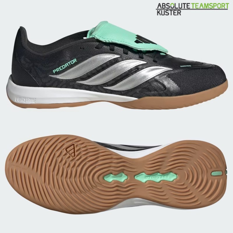Adidas Predator League Kids IC